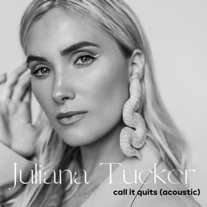 Call It Quits (Acoustic)