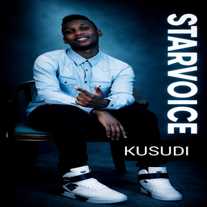 Kusudi