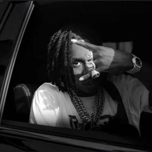 " Regret " ! PoloG X Lil Tjay Type Beat !