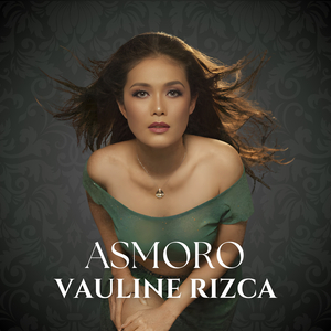 Asmoro