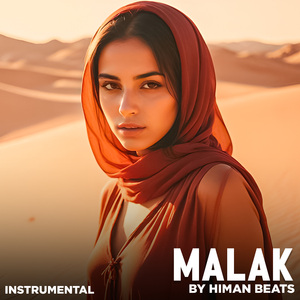 Malak (Instrumental)