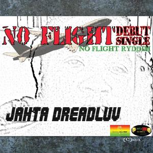 NO FLIGHT (Original)