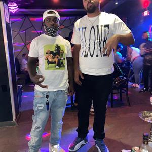 ABM (All Bout Money)