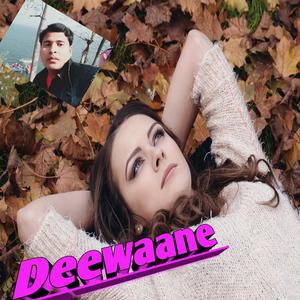 Deewaane