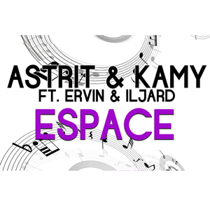 Espace (Kamy Aksell Rmx)