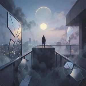 Glaube (German Version)