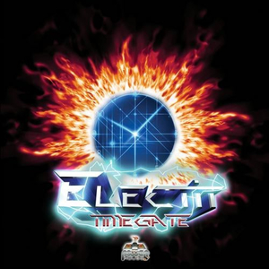 Feed Your Ego (Electit Remix)