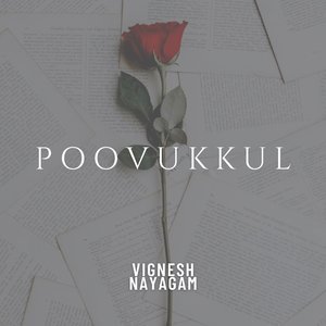 Poovukkul