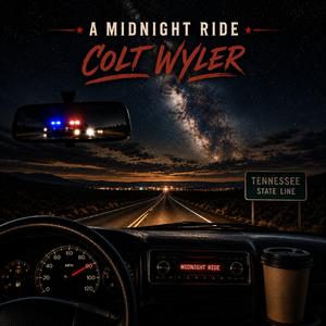 A Midnight Ride