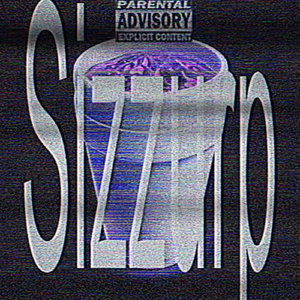 Sizzurp