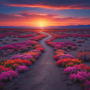 Jo Tum Na Ho by Tutul Saha  by @tutulsahabdmusic