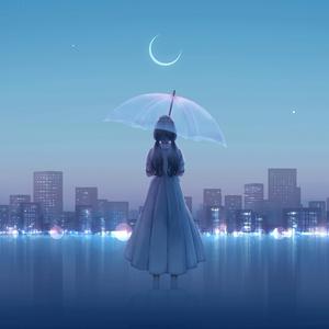海辺の記憶