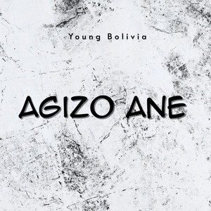 Agizo Ane