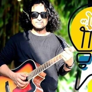 ฝากใจให้กัน