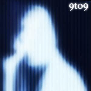 9to9 (feat. XO)