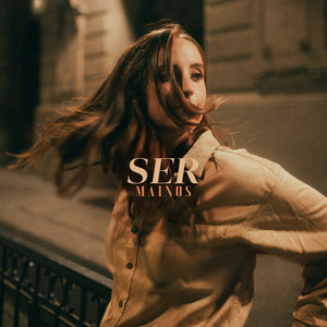 Ser