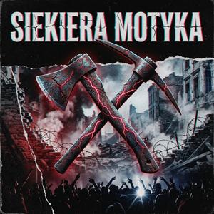 Siekiera Motyka (Electro-House 2026)