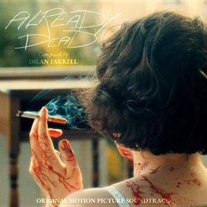 Caroline & Danny's Theme