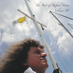 O Be The New As Kind (feat. Ganapati & Adrian Romero)