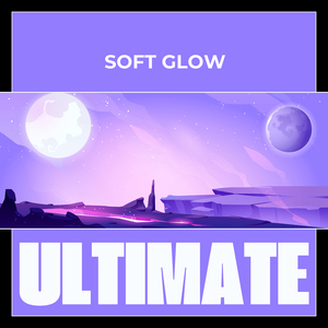 Ultimate