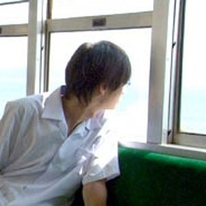 조용히 모래가 흩날리듯 사라지고 싶을때