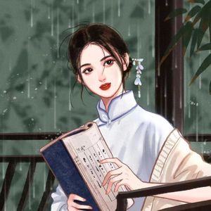 云海之上的梦想