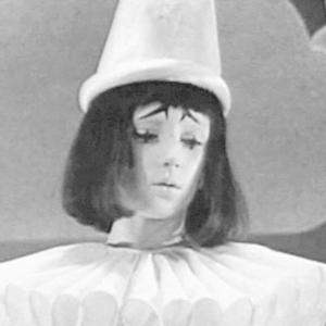 when i'm sober i remember