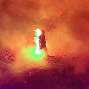 crab (feat. RJ Pasin)