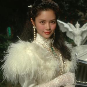 午後三時のシンデレラ