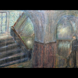 グレイマン (feat. tane)