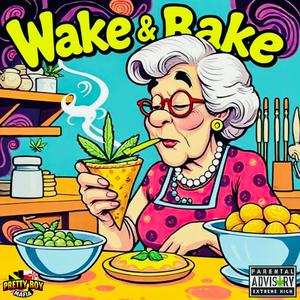 Wake & Bake