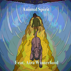 Animal Spirit