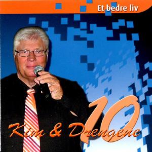 Du Er Det Bedste Der Er Sket For Mig