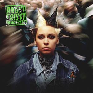 Angst Frisst Demokratie