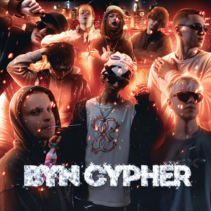 Byn Cypher 2025