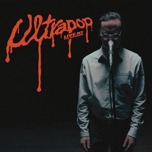 WHERE MAN KNOWS WANT (Live)