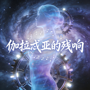 石膏圣像