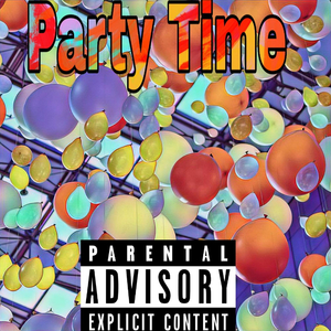 Party Time