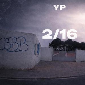 2/16