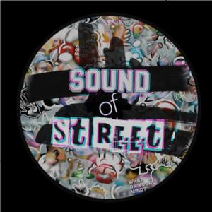 Garip Bir Gece (feat. Reha, Mete Aslan & Emrah Menteş)