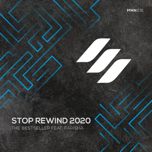 Stop Rewind 2020 (Extended Mix)