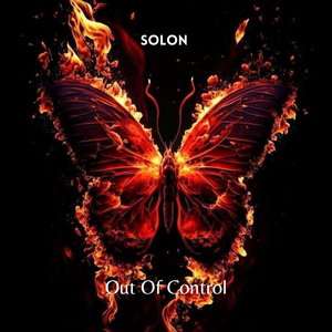 Out of Control (Radio Edit)
