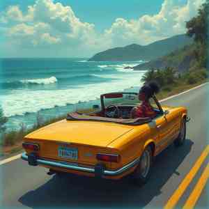 Say something (Radio Edit)