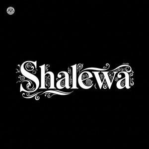 Shalewa