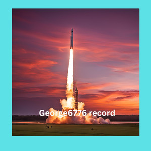 Frostalis Celestella