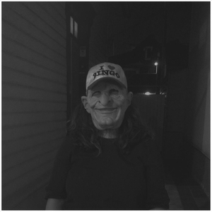 Skal Du Slå Må Du Drepe