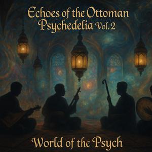 Olmaz İlaç Sine-i Sad Pareme