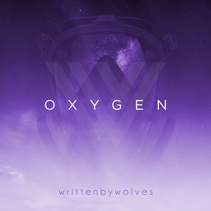 Oxygen