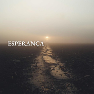 Esperança