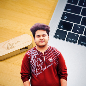 Kare Dekhabo Moner Dukkho Go (Freestyle)